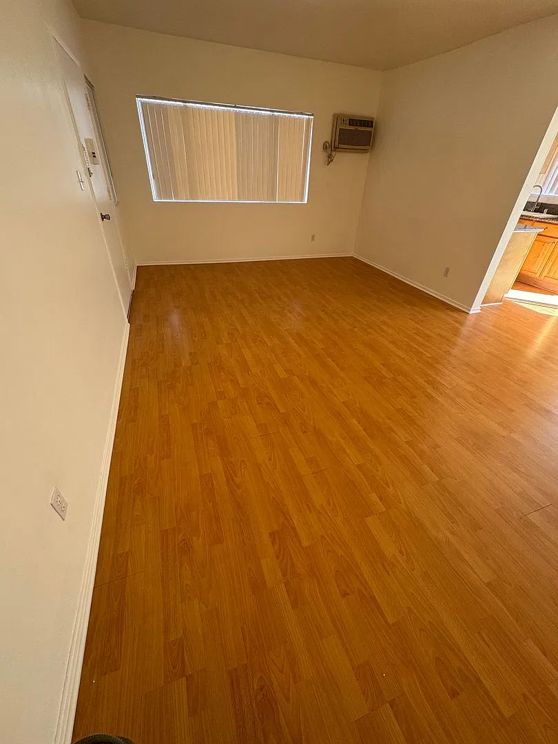 4836 Rosewood LLC — Photo 4