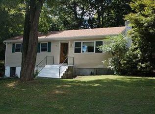 45 Elk Rd, Hopewell Junction, NY 12533