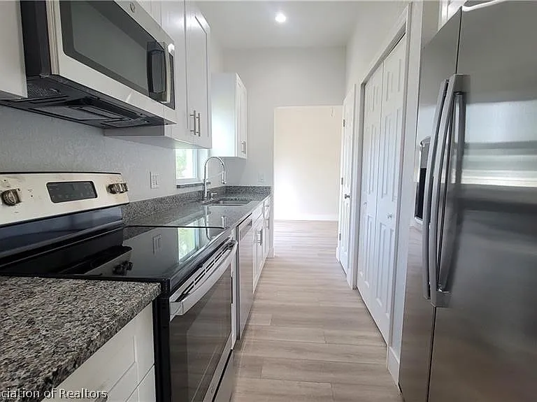 4317 Lafayette Ave — Photo 9