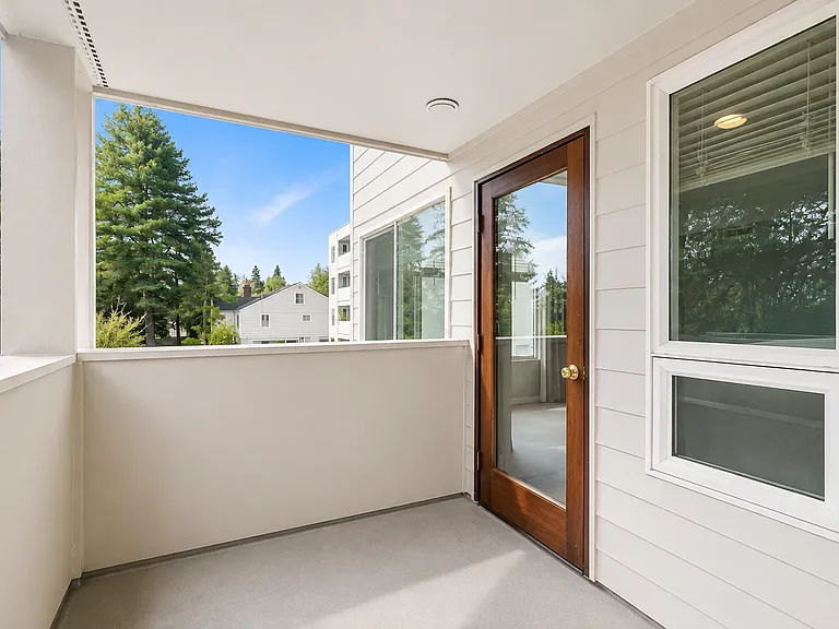 17417 Ashworth Ave N #201 — Photo 29