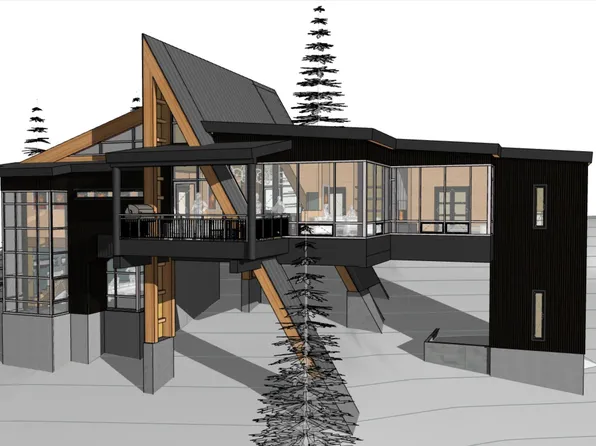 10 Ullr Dr, Sandpoint, ID 83864