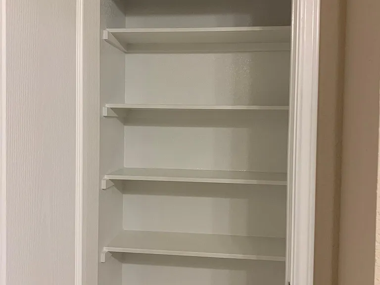 2406 Petersburg Ln — Photo 34