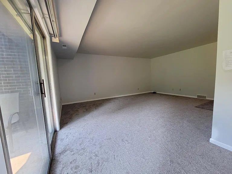 2500 Topsfield Rd #917 — Photo 6