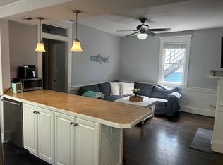 37 Bogard St, Charleston, SC 29403