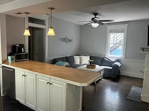 37 Bogard St #AVAILABLE AUG 1ST Photo 1