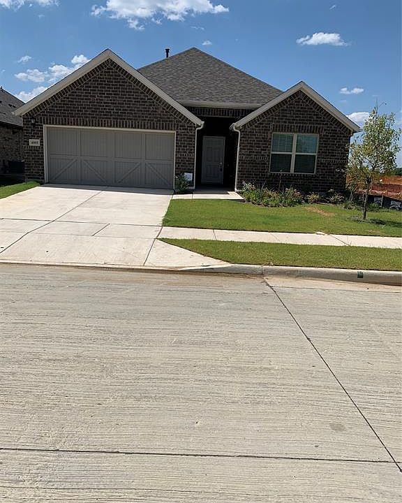 1st image of 4805 Cleves Ave