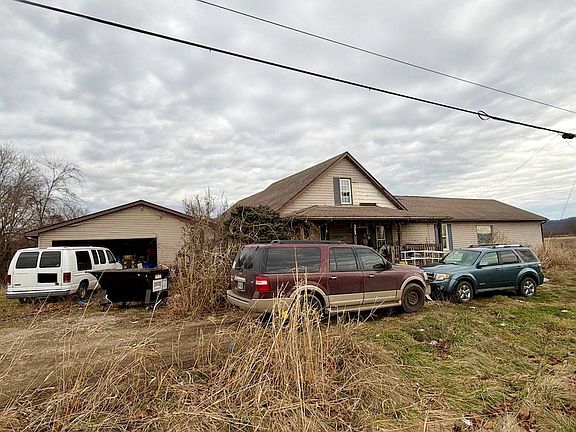 3rd image of 3725 Beaver Creek Rd