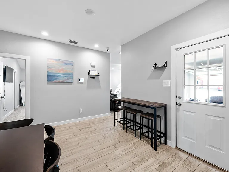 1614 Merritt Dr — Photo 15