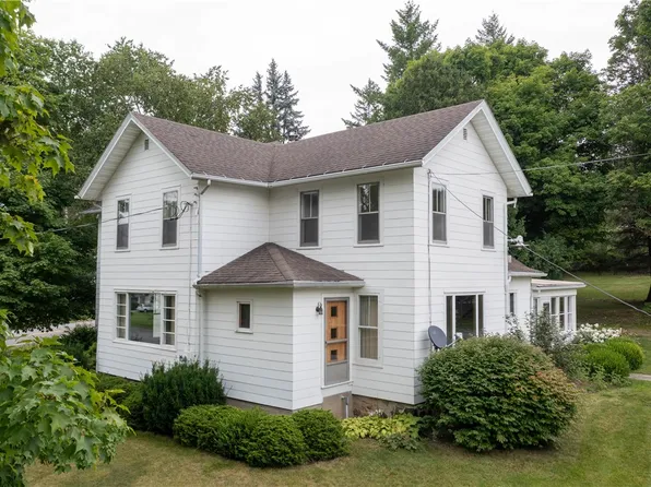 9043 Depot Rd, Dansville, NY 14437