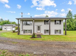 21 Raistakka Rd, Rosburg, WA 98643