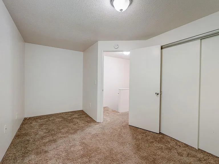 Brookwood Firs Apartments — Photo 26