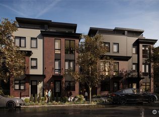 1234 15th Ave E, Seattle, WA 98112