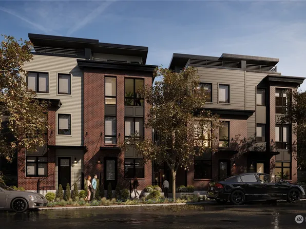 1234 15th Avenue E, Seattle, WA 98112
