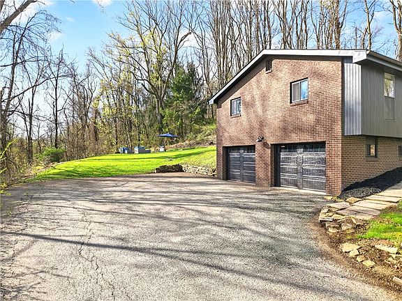 2nd image of 224 Salem Church Rd