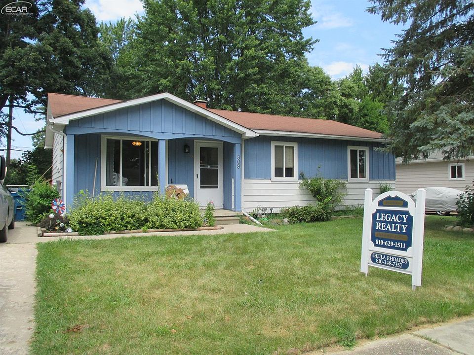 1st image of 308 Fairfield Ave
