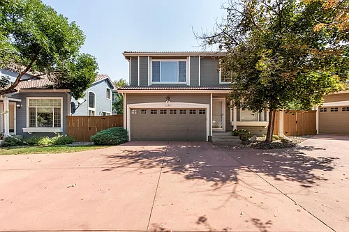 1292 Braewood Ave Photo 1