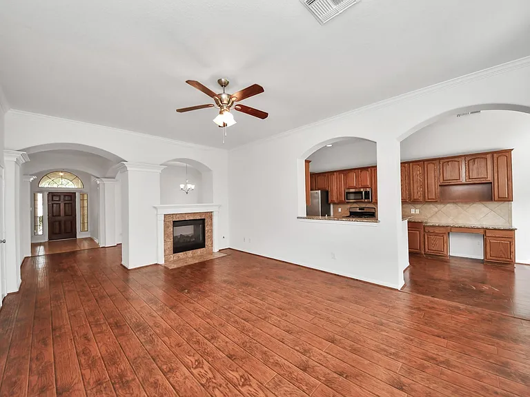24506 Condors Nest — Photo 3