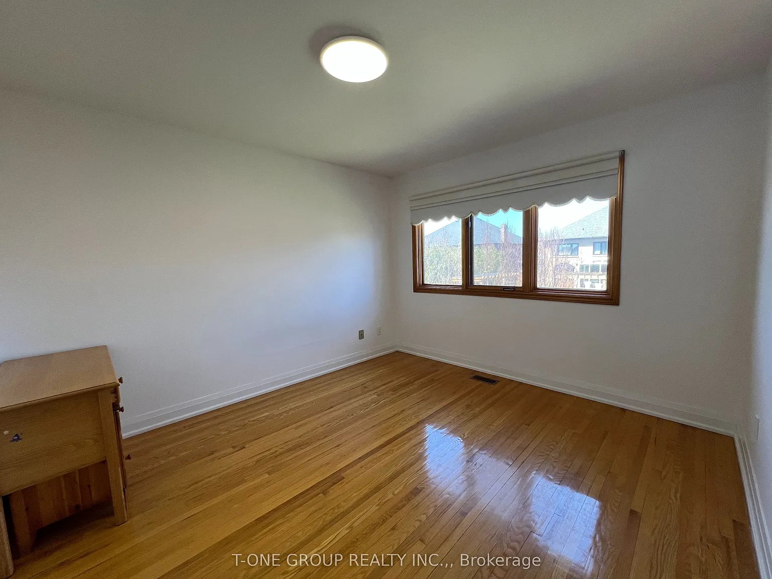 1 bed, $1,250 — Photo 2