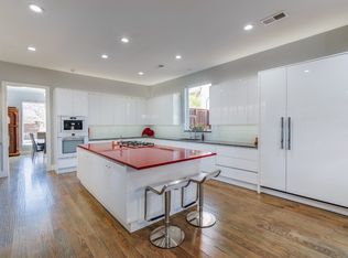 2704 Polo Ln, Plano, TX 75093