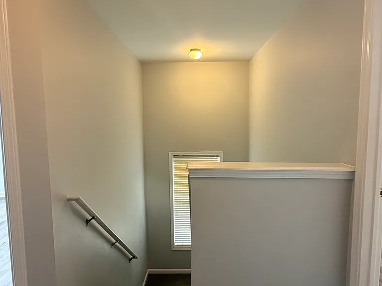 455 Wood Duck Ct — Photo 8