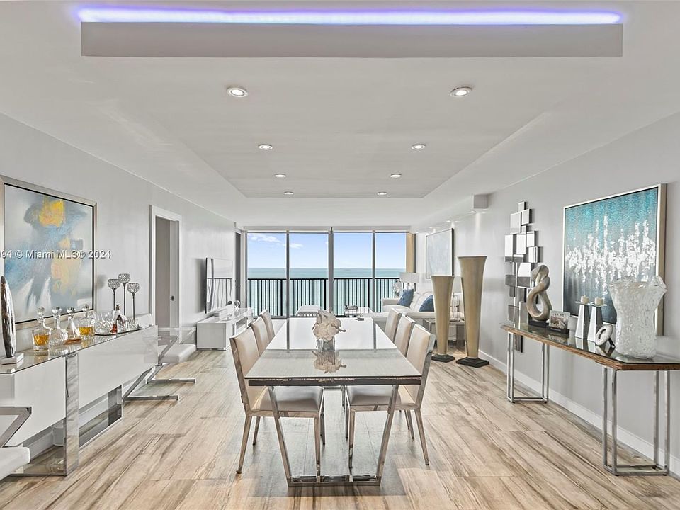 1st image of 2201 S Ocean Dr APT 2703