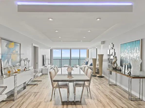 2201 S Ocean Dr APT 2703, Hollywood, FL 33019