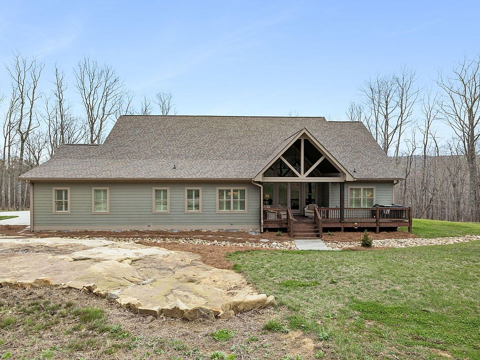 49th image of this home