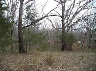 0 Wardfield Rd, Robertsville, MO 63072