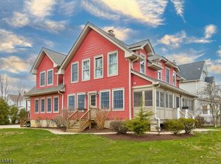 315 Holmes St, Boonton, NJ 07005