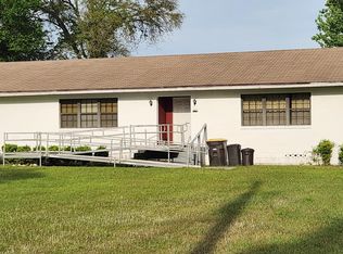 5233 Collins Rd, Jacksonville, FL 32244