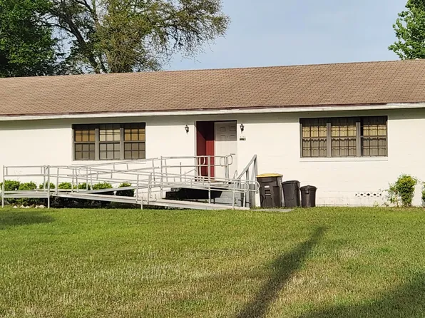 5233 COLLINS Road, Jacksonville, FL 32244