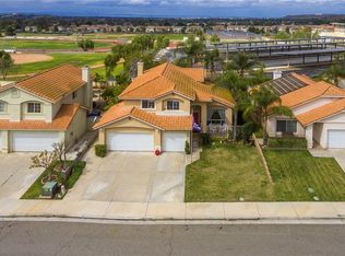 4423 Corte Entrada, Riverside, CA 92509