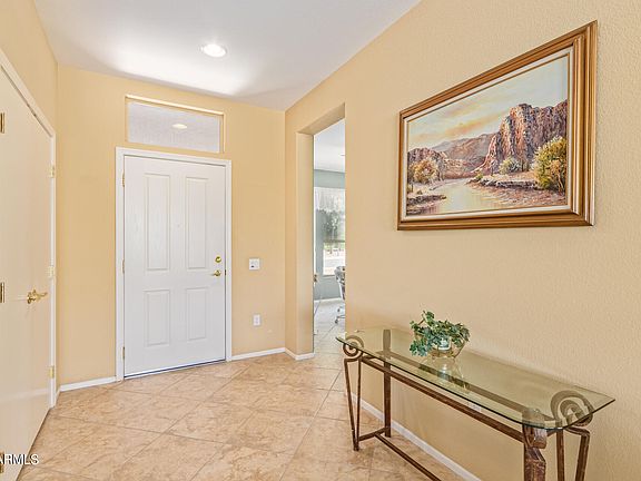 5th image of 16208 W Arroyo Vista Ln