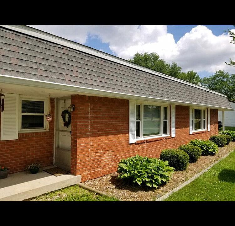 1st image of 482 Cedar Glen Dr
