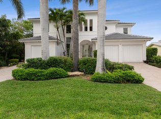 1021 Lewis Cove Rd, Delray Beach, FL 33483