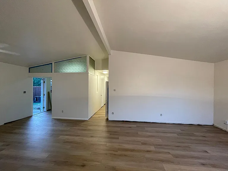 3874 Palo Dr — Photo 9