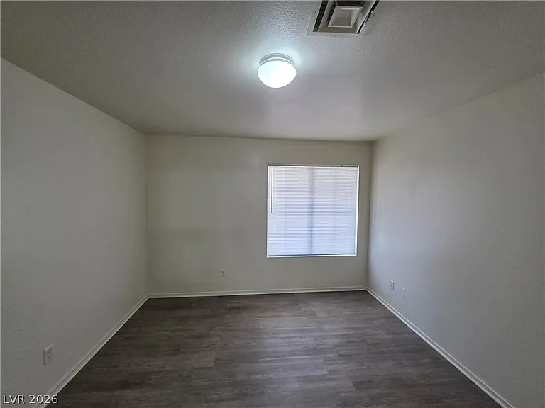 4865 S Torrey Pines Dr #106 — Photo 47
