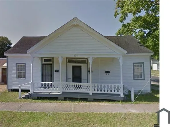 1063 Elmira St, Mobile, AL