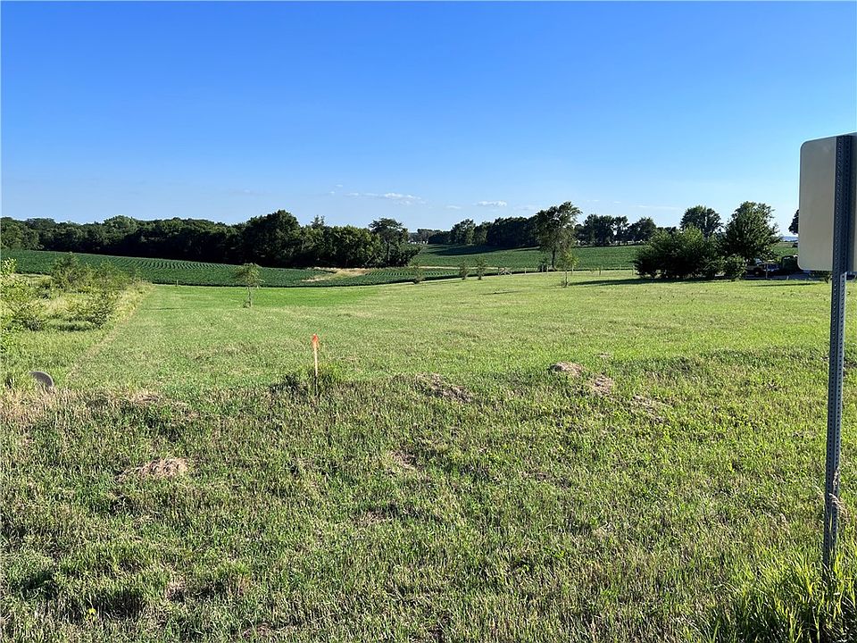 11753 SE 64th Ave, Runnells, IA 50237 Zillow