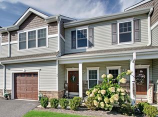 40 Rockingham Way, Manchester, NJ 08759