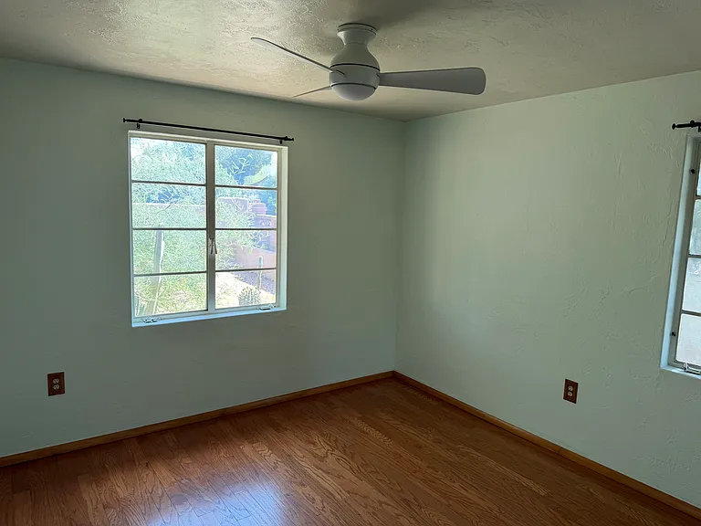 3357 E Pima St — Photo 5