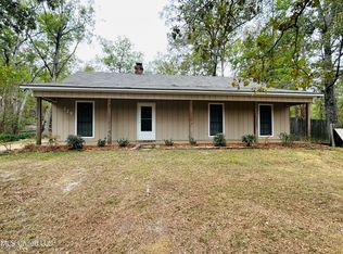 229 Eldorado Cir, Pearl, MS 39208