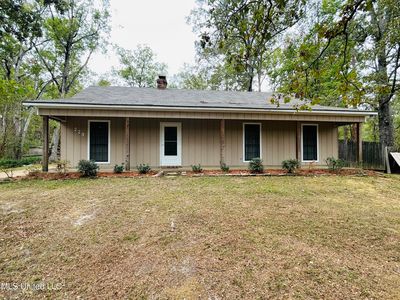 229 Eldorado Cir, Pearl, MS, 39208
