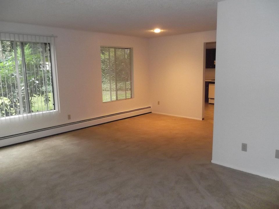 1st image of 8210 Bridgeport Way SW