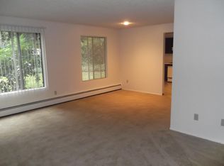 8210 Bridgeport Way SW, Lakewood, WA 98499
