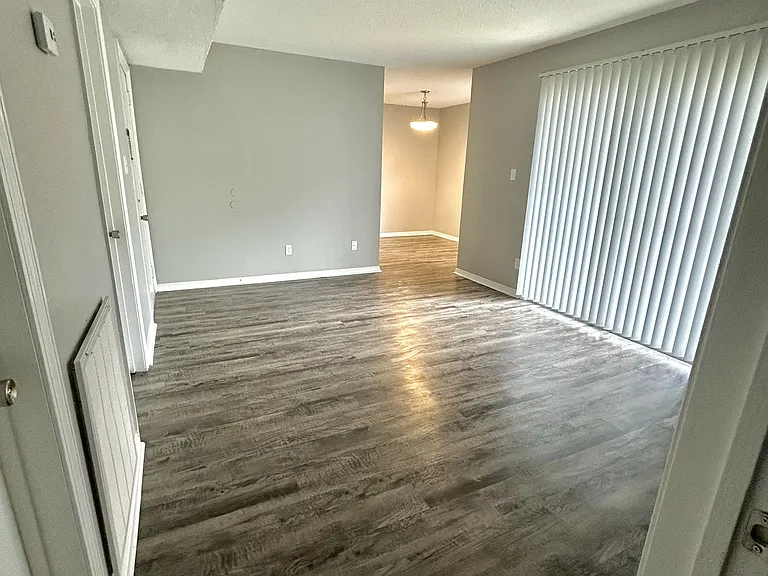 The Glenwood at Pinson — Photo 10