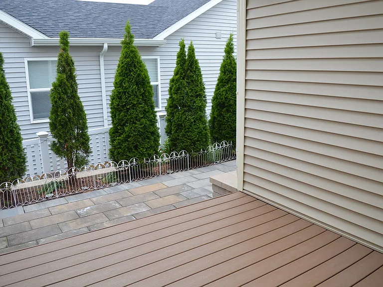 9314 Highland Gate Way — Photo 20