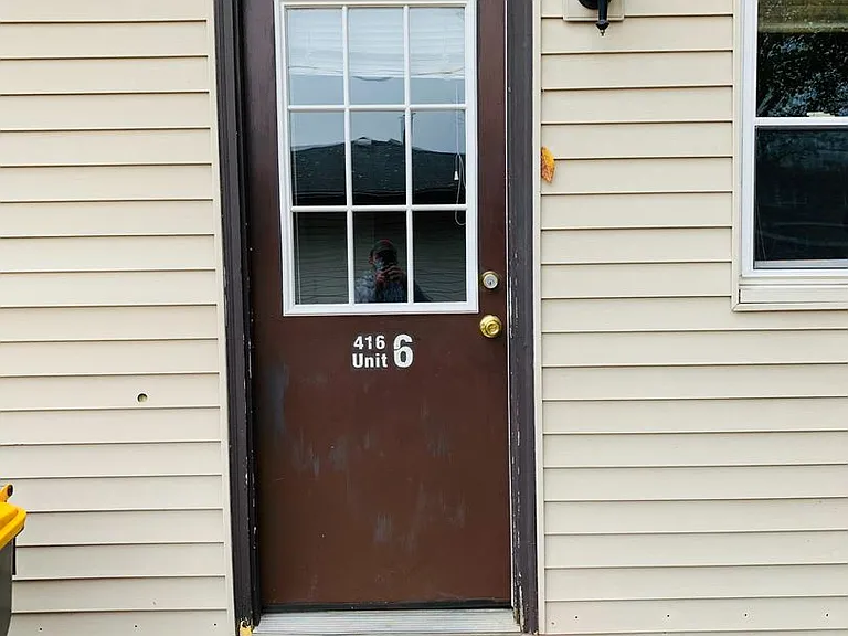 416 N Lincoln St — Photo 45