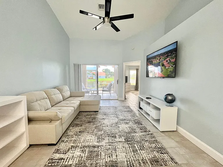 15306 W Tranquility Lake Dr — Photo 27