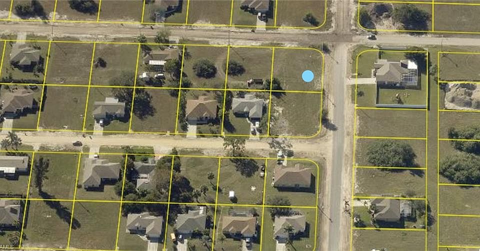 1st image of 710 NW 1st Ln